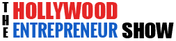 Hollywood Entrepreneur Show