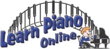 Learn Piano Online
